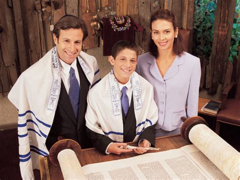 imdb bat mitzvah|bat mitzvah meaning.